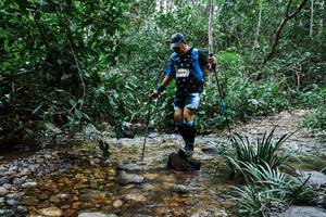 BIB: 
                            <button type="button" onclick="openModal(22356321)" class="btn btn-primary btn-sm float-right btn-popup" data-toggle="modal" data-target=".modal-high-quality">
                        <i class="fas fa-shopping-cart"></i> Add to Cart
                    </button>
                                            <button type="button" onclick="isThisMe(22356321, true)" class="btn btn-success btn-sm float-right btn-popup btn-isme hidden" data-toggle="tooltip" data-placement="bottom" title="นี่คือรูปของคุณใช่ไหม คลิกที่นี่เพื่อเอาเข้าอัลบั้ม">
                        <i class="fas fa-plus"></i> Add to album
                    </button>
                    <button type="button" onclick="isThisMe(22356321, false)" class="btn btn-warning btn-sm float-right btn-popup btn-isnotme hidden">
                        <i class="fas fa-ban"></i> Remove from album
                    </button>